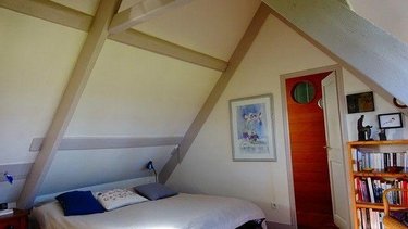 Maison a vendre Crozon 29160 Finistère 124 m2 5 pièces 712640 euros