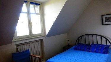 Maison a vendre Crozon 29160 Finistère 124 m2 5 pièces 712640 euros