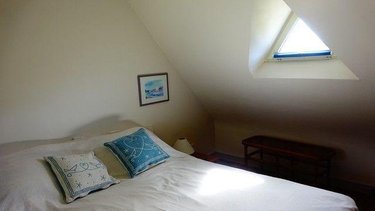 Maison a vendre Crozon 29160 Finistère 124 m2 5 pièces 712640 euros