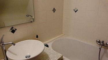 Maison a vendre Crozon 29160 Finistère 124 m2 5 pièces 712640 euros