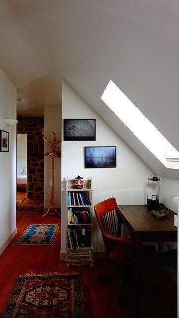 Maison a vendre Crozon 29160 Finistère 124 m2 5 pièces 712640 euros