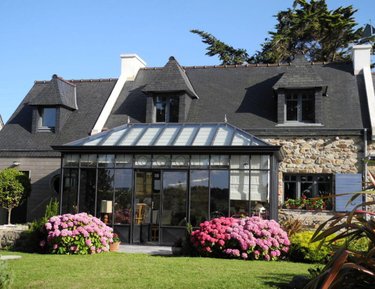 Maison a vendre Crozon 29160 Finistère 124 m2 5 pièces 712640 euros