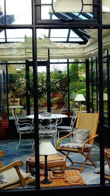 Maison a vendre Crozon 29160 Finistère 124 m2 5 pièces 712640 euros