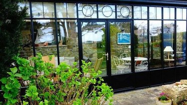 Maison a vendre Crozon 29160 Finistère 124 m2 5 pièces 712640 euros