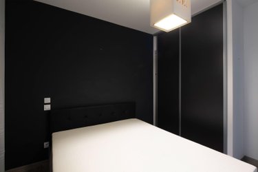 Maison a vendre Podensac 33720 Gironde 200 m2 7 pièces 370000 euros