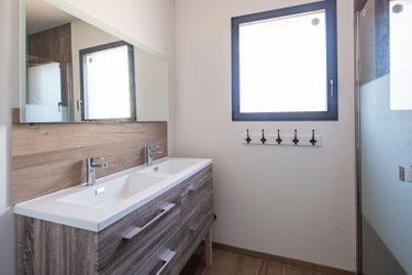 Maison a vendre Podensac 33720 Gironde 200 m2 7 pièces 370000 euros