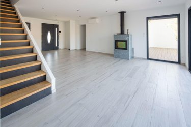 Maison a vendre Podensac 33720 Gironde 200 m2 7 pièces 370000 euros