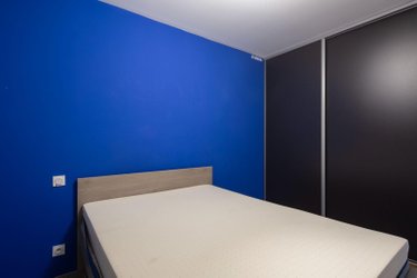 Maison a vendre Podensac 33720 Gironde 200 m2 7 pièces 370000 euros