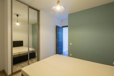 Maison a vendre Podensac 33720 Gironde 200 m2 7 pièces 370000 euros
