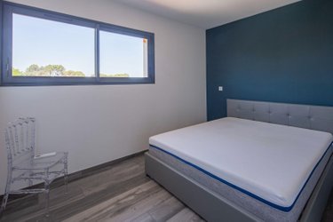 Maison a vendre Podensac 33720 Gironde 200 m2 7 pièces 370000 euros
