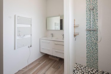 Maison a vendre Podensac 33720 Gironde 200 m2 7 pièces 370000 euros