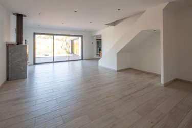 Maison a vendre Podensac 33720 Gironde 200 m2 7 pièces 370000 euros