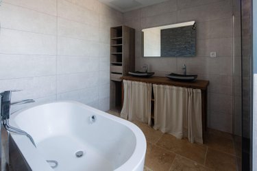 Maison a vendre Podensac 33720 Gironde 200 m2 7 pièces 370000 euros