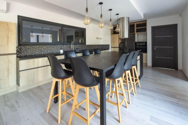 Maison a vendre Podensac 33720 Gironde 200 m2 7 pièces 370000 euros