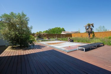 Maison a vendre Podensac 33720 Gironde 200 m2 7 pièces 370000 euros