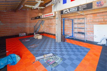 Maison a vendre Podensac 33720 Gironde 200 m2 7 pièces 370000 euros
