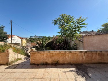 Maison a vendre Marseille 3e Arrondissement 13003 Bouches-du-Rhône 121 m2 4 pièces 231000 euros