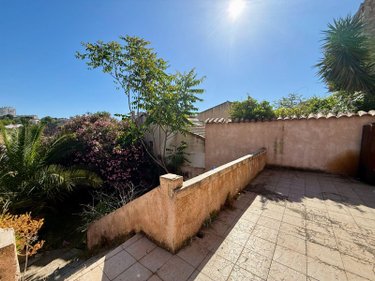 Maison a vendre Marseille 3e Arrondissement 13003 Bouches-du-Rhône 121 m2 4 pièces 231000 euros