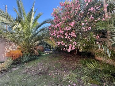 Maison a vendre Marseille 3e Arrondissement 13003 Bouches-du-Rhône 121 m2 4 pièces 231000 euros