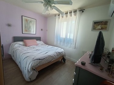 Maison a vendre Bruz 35170 Ille-et-Vilaine 112 m2 7 pièces 299000 euros