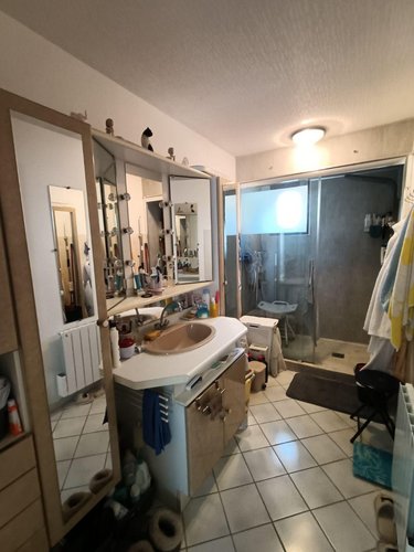 Maison a vendre Bruz 35170 Ille-et-Vilaine 112 m2 7 pièces 299000 euros
