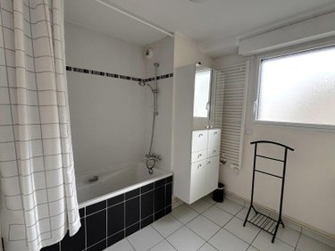 Appartement a vendre Rennes 35000 Ille-et-Vilaine 95 m2 4 pièces 524000 euros