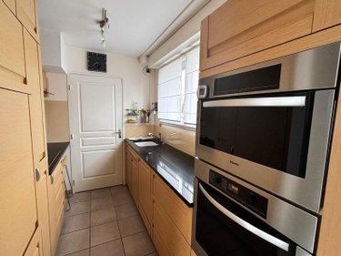 Appartement a vendre Rennes 35000 Ille-et-Vilaine 95 m2 4 pièces 524000 euros