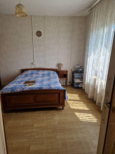 Maison a vendre Châtellerault 86100 Vienne 82 m2 5 pièces 84800 euros