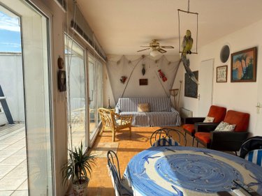 Appartement a vendre Dienville 10500 Aube 53 m2 4 pièces 106000 euros