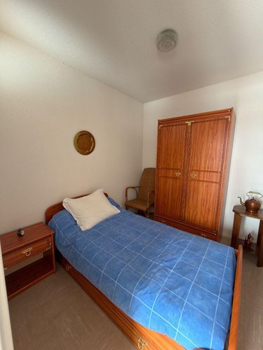 Appartement a vendre Dienville 10500 Aube 53 m2 4 pièces 106000 euros