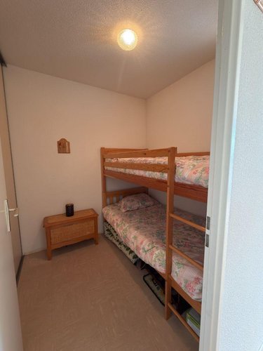 Appartement a vendre Dienville 10500 Aube 53 m2 4 pièces 106000 euros