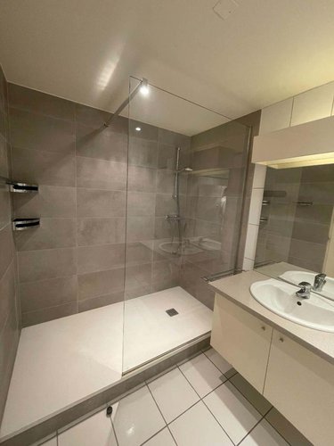 Appartement a vendre Besançon 25000 Doubs 78 m2 3 pièces 227000 euros