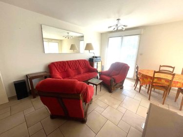 Appartement a vendre Besançon 25000 Doubs 78 m2 3 pièces 227000 euros