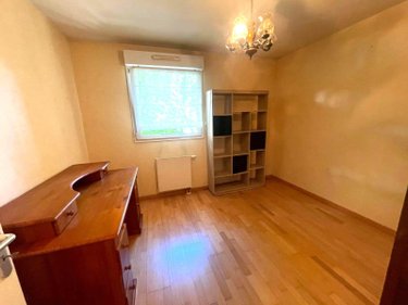 Appartement a vendre Besançon 25000 Doubs 78 m2 3 pièces 227000 euros