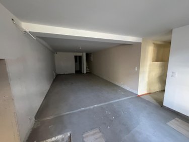 Fonds et murs commerciaux a vendre Ajaccio 20000 Corse-du-Sud 74 m2  820000 euros