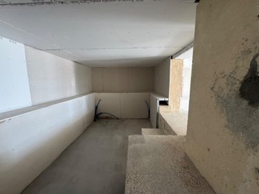 Fonds et murs commerciaux a vendre Ajaccio 20000 Corse-du-Sud 74 m2  820000 euros