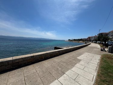 Fonds et murs commerciaux a vendre Ajaccio 20000 Corse-du-Sud 74 m2  820000 euros