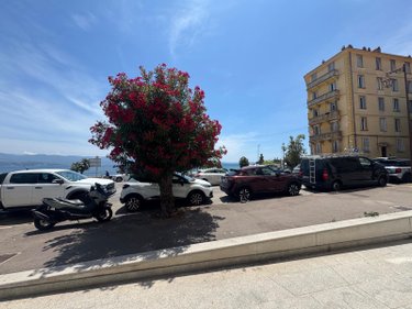 Fonds et murs commerciaux a vendre Ajaccio 20000 Corse-du-Sud 74 m2  820000 euros