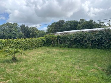 Maison a vendre Briec 29510 Finistère 90 m2 5 pièces 147600 euros