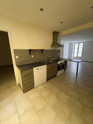 Location appartement Bayeux 14400 Calvados 51 m2 2 pièces 635 euros