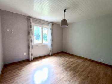 Maison a vendre Pont-Péan 35131 Ille-et-Vilaine 156 m2 7 pièces 414000 euros