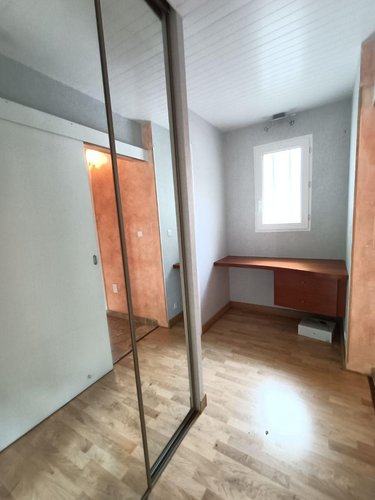 Maison a vendre Pont-Péan 35131 Ille-et-Vilaine 156 m2 7 pièces 414000 euros