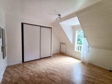 Maison a vendre Pont-Péan 35131 Ille-et-Vilaine 156 m2 7 pièces 414000 euros
