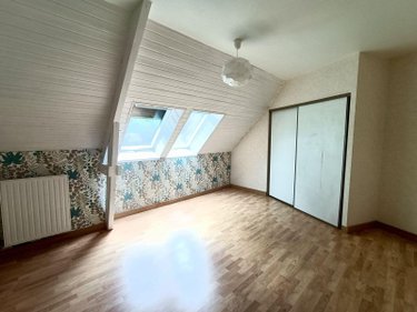 Maison a vendre Pont-Péan 35131 Ille-et-Vilaine 156 m2 7 pièces 414000 euros
