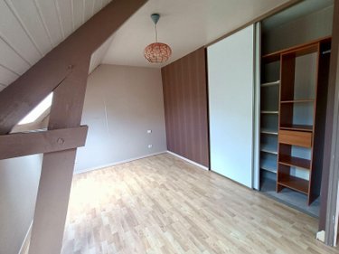Maison a vendre Pont-Péan 35131 Ille-et-Vilaine 156 m2 7 pièces 414000 euros