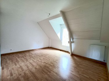 Maison a vendre Pont-Péan 35131 Ille-et-Vilaine 156 m2 7 pièces 414000 euros