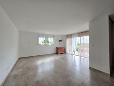 Maison a vendre Peillac 56220 Morbihan 94 m2 4 pièces 252480 euros