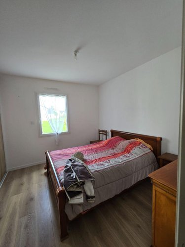 Maison a vendre Peillac 56220 Morbihan 94 m2 4 pièces 252480 euros