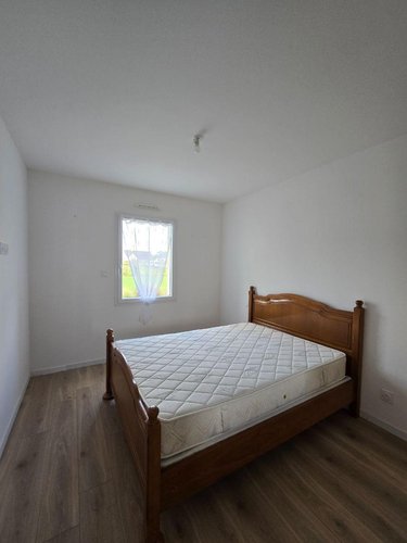 Maison a vendre Peillac 56220 Morbihan 94 m2 4 pièces 252480 euros