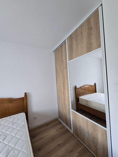 Maison a vendre Peillac 56220 Morbihan 94 m2 4 pièces 252480 euros